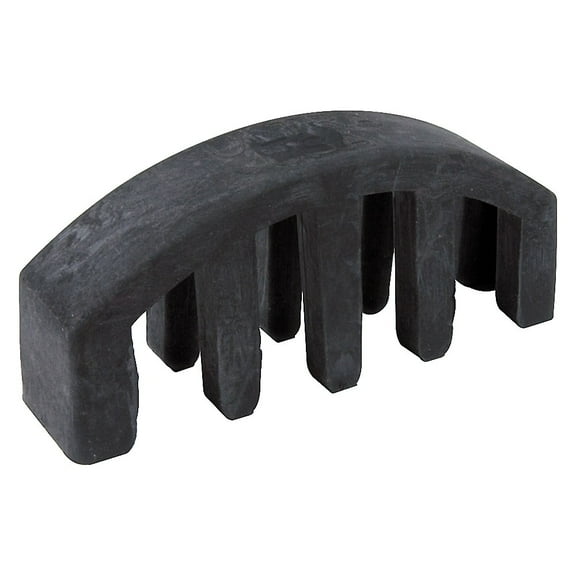 Glaesel GL-3838 Bass Ultra Practice Mute