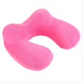 thumbnail image 1 of Travel Pillow Inflatable Neck Pillow Protect Cervical Vertebra A, 1 of 5