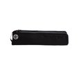 thumbnail image 1 of Manduka Black Go Steady Yoga Mat Bag, 1 EA, 1 of 10