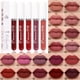 thumbnail image 2 of Cmaadu [vender bien] Matt Glossy Lip Gloss, resistente al agua, hidratado, de larga duración 18 colores freedom2, 2 of 4