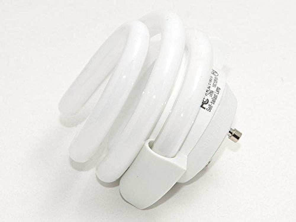 Progress Lighting???mls18guww Shop seeded glass semi flush ceiling light Cheap Sale