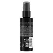 Tresemme Silky Shine Weightless Hairspray Keratin Smooth for Heat Activated Sleek & Shine, 4.1 oz
