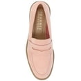 thumbnail image 5 of Journee Womens Raichel Slip On Loafer, 5 of 10