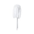 thumbnail image 1 of Naiovety Cepillo de limpieza desechable para limpieza del hogar, cepillo de fibra para eliminación de polvo para Hotel doméstico Suministros de limpieza para el hogar No.2 Naiovety HA025098-02, 1 of 4