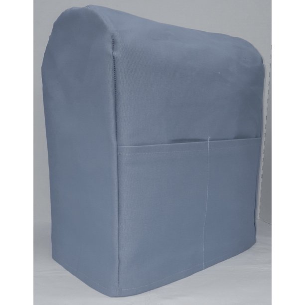 Business model canvas of united states postal service essay 06 image