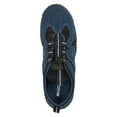 thumbnail image 5 of Mountain Warehouse Mens Ocean Water Shoes, 5 of 5