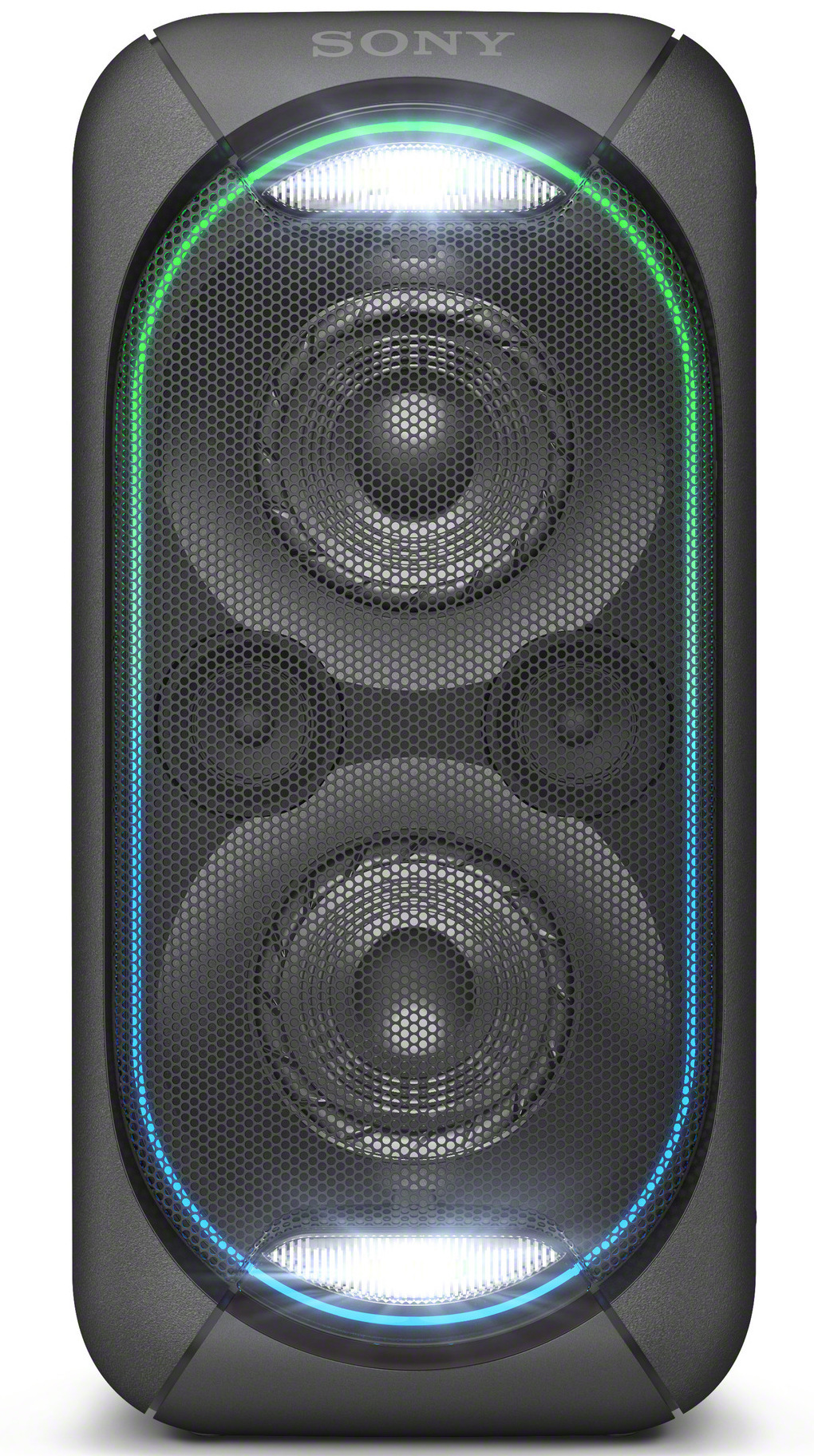 sony xb60 media markt