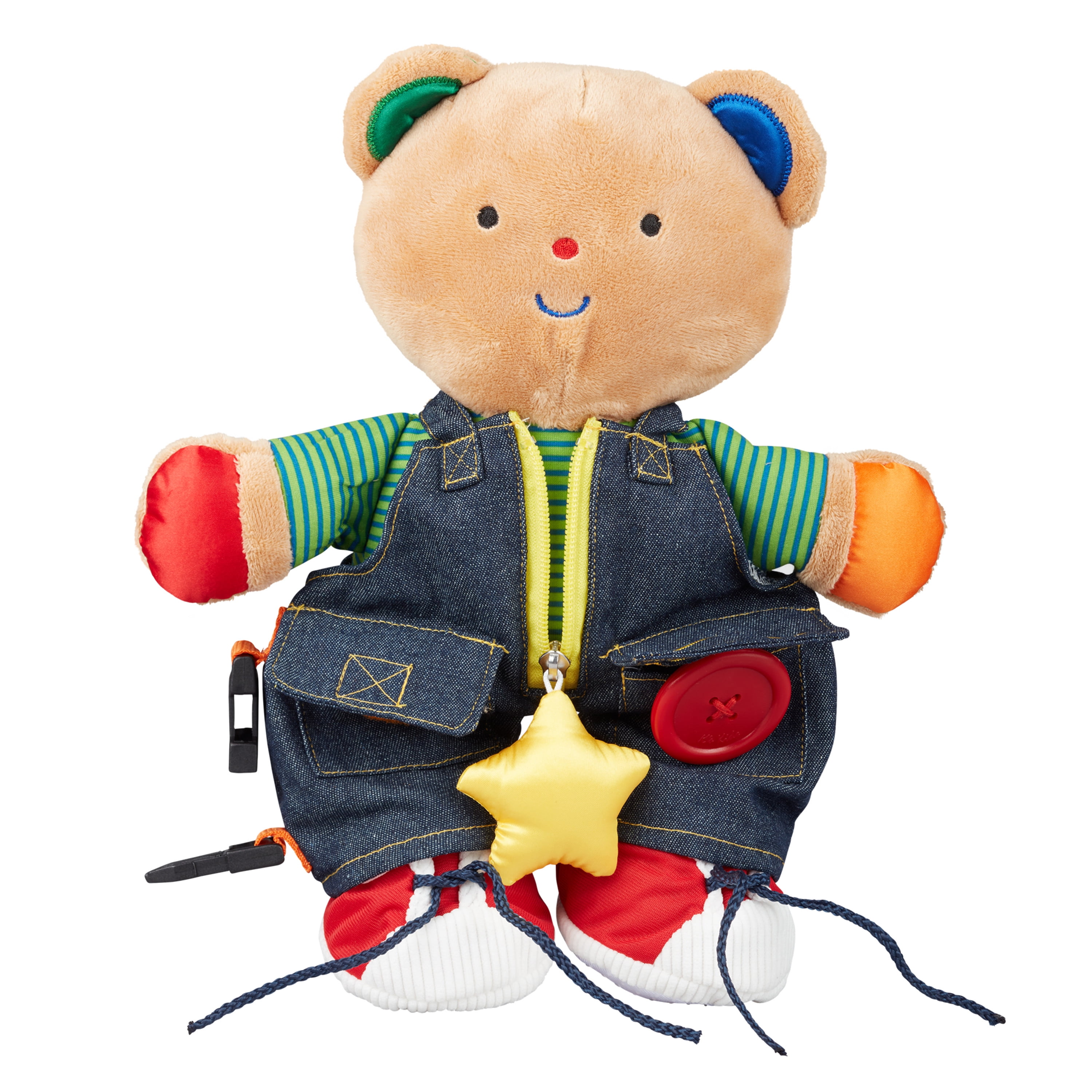 Kids teddy deals