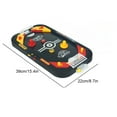 thumbnail image 2 of Xingzhi Kids Air Hockey Toy Exquisite Competition Table Game Interaction Games, 2 of 6