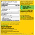 thumbnail image 3 of Nature Made Burp-less Fish Oil Softgels, 1000 Mg, 150 Ct, 2 Pack, 3 of 3