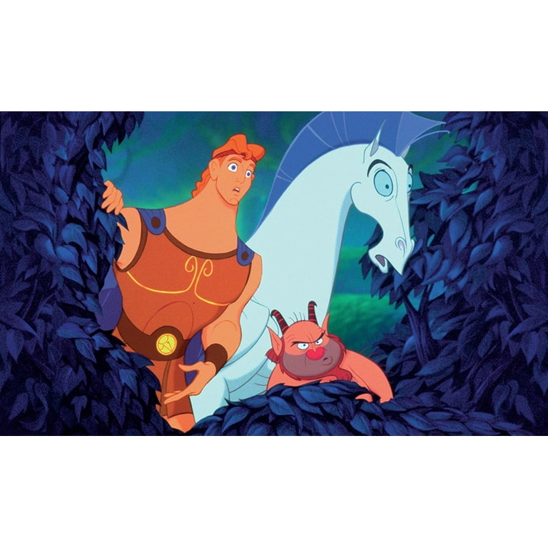 Hercules disney movie shop watch online