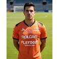 thumbnail image 1 of Jersey Portero Club Necaxa 2025-2026, 1 of 5