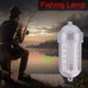 thumbnail image 1 of Lámpara De Pesca Lámpara LED para atrapar a la pesca, señuelo, cebo, lámpara de peces que brillan intensamente en la noche, aparejos, 1 of 5
