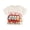 Z05-Red, variant on LRen Toddler Tshirts Boys 3t Boy Dinosaurs Ptints Round Neck Short Sleeve Shirts Boys' Summer Tees Cute Casual Toddler Clothes for Boys