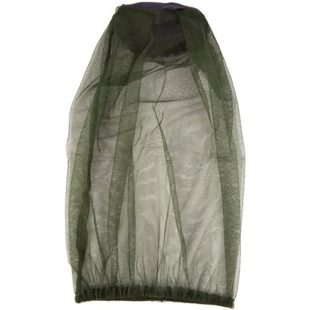 Combinaison Militaire Homme de l'armée achat vente pas cher - Surplus
