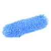 Home Plush Knitting Crochet DIY Craft Hat Glove String Rope Scarf Yarn Blue 100g