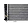 thumbnail image 6 of Radiator 2785 Fits 2008 KIA SPORTAGE HYUNDAI TUCSON  2.7L, 6 of 12