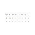 thumbnail image 4 of GXFC Baby Girl Fall Outfits Set Clothes 6M 1T 2T 3T Toddler Girl Long Sleeve Flower Print Sweatshirt Tops and Elastic Waist Pants 2Pcs Casual Autumn Clothing for Kids Girl, 4 of 9