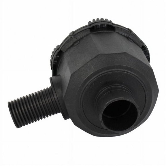 Motorcraft FILTER - AIR