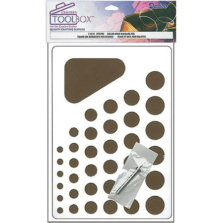 Quilting 2 Piece Set, 6