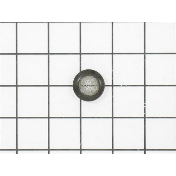 Whirlpool WPL803615 Genuine OEM Washer Filter
