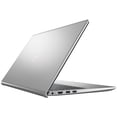 thumbnail image 2 of Laptop DELL Inspiron 3520: Core i5 1235U, RAM 16GB, SSD de 512GB, Pantalla de 15.6, Windows 11 Home, 2 of 3