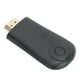 thumbnail image 5 of Adaptador receptor inalámbrico WiFi Display Dongle 2.4G/5G para TV Stick HDMI 4K y transmisión multimedia, 5 of 14