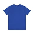 thumbnail image 2 of Dublin The Fun - Ireland Tee, Dublin Adventure T-shirt, Irish Vibes Top, 2 of 4