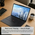 thumbnail image 7 of Lenovo ThinkPad Pro 14" FHD+ Business Laptop, , Intel Core Ultra 5 125U, 16GB DDR5 RAM, 512GB SSD, 7 of 7