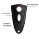 thumbnail image 3 of Garage Door Opener for Tormatic Novotron Remote Control, 3 of 4