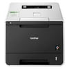 Brother Printer HLL8250CDN Color Printer with Networking and Duplex Printing