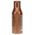 thumbnail image 3 of Redken All Soft Mega Shampoo 10.1 oz, 3 of 8
