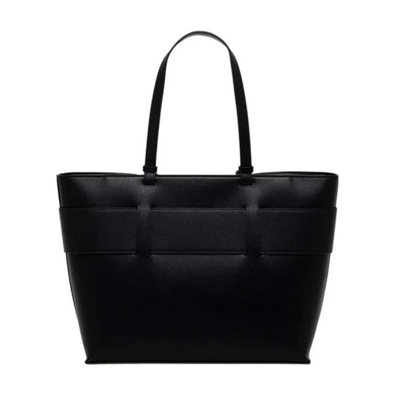 Armani exchange women bag cheap