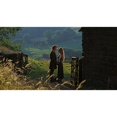 thumbnail image 2 of The Princess Bride (Criterion Collection)  [BLU-RAY], 2 of 3
