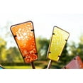 thumbnail image 6 of Alpine Solar Metal and Glass Windmill, 69 Inch Tall, 6 of 6