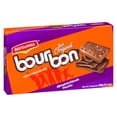 thumbnail image 4 of BISCUIT DE CRÈME BRITANNIA BOURBON, 4 of 7