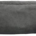 thumbnail image 2 of Bolsa de exterior Coche universal cubre bolso Top Rack carga portador equipaje almacenamiento viaje Meterk Bolsa de exterior, 2 of 7