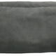 thumbnail image 2 of Bolsa de exterior Coche universal cubre bolso Top Rack carga portador equipaje almacenamiento viaje Abody Bolsa de exterior, 2 of 7