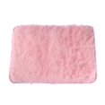 thumbnail image 1 of Here's a refined and engaging product description for **Modern Pink Rugs** suitable for use in living rooms, bedrooms, play areas, and more:\n\n \n\n###, 1 of 3
