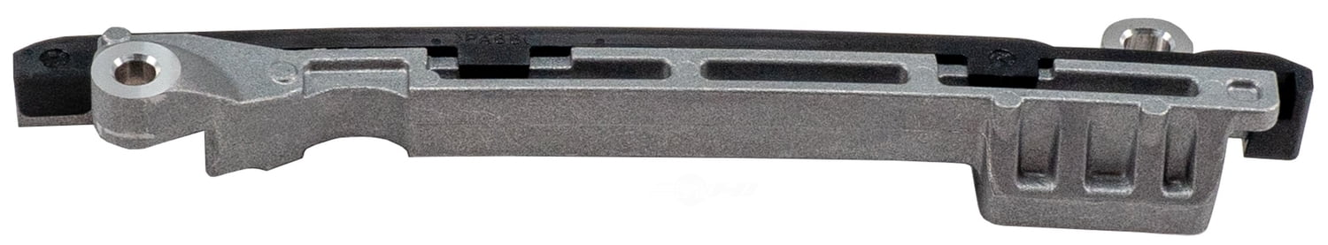 Melling BG7047 Stock Replacement Timing Chain Guide