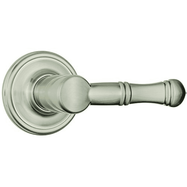 Brinks Home Security Push Pull Rotate Door Locks 23055119