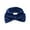 Navy, variant on Miorin Under $5 Headbands for Women, Elastic Non Slip Hair Band, Thin Wide Headband for Daily Use, Cute Women's Headbands Fashion, Black Heardband