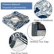 thumbnail image 3 of LHSHID Funny Papa Gifts from Granddaughter Grandson Best Gifts for Papa Best Papa Ever Gifts Papa Birthday Gifts from Grandkids to My Papa Grandpa Gifts for Christmas Great Papa Blanket Gifts 30x40in, 3 of 6