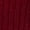 Red, variant on Levmjia Womens Sweater Knitted Simple Long Sleeve High Neck Solid Color Long Sleeve Winter Warm Cable Pullover Soft Comfortable Casual Wear