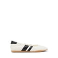 thumbnail image 2 of Madden Girl Women's Pllay Sneakerina, 2 of 7