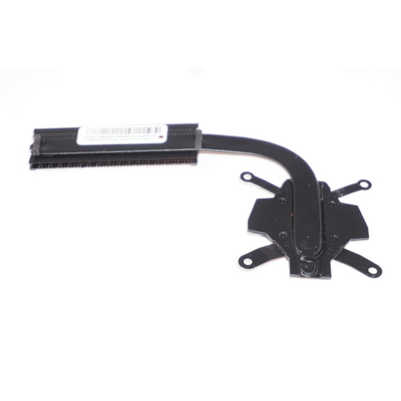 Compatible With 13NB02W1AM0601 Replacement for 13NB02W1AM0601 Asus Cpu,Heatsink T300LA