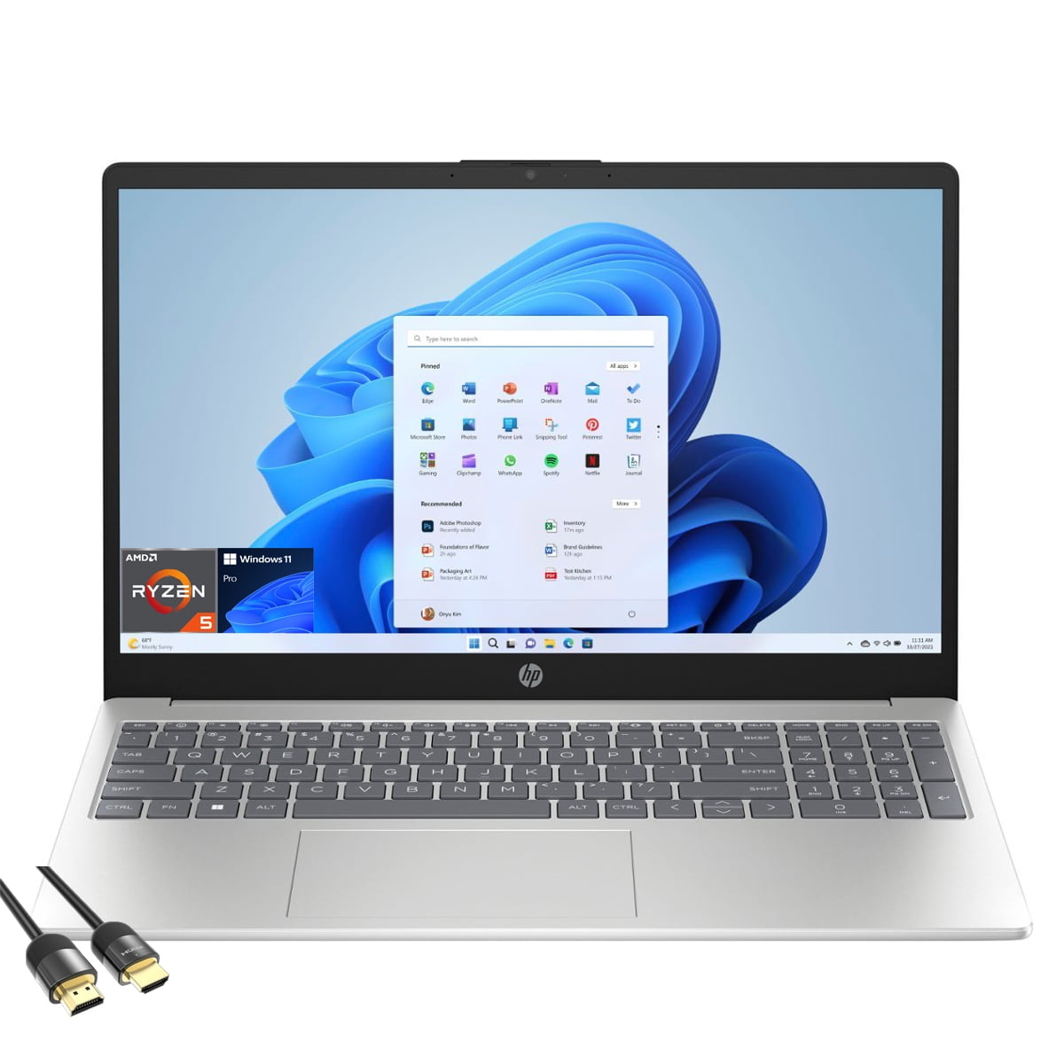 bd3ae1df-577d-4fc8-9f22-