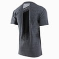 thumbnail image 2 of Playera Ciclismo Polaris Rzr Tee Vintage Snow Troy Lee Troy Lee Design Polaris, 2 of 2