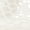 White Mesh, variant on Madden Girl Women's Bonita Flat Casual
