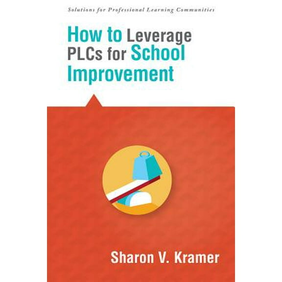 How to Leverage PLCs for School Improvement